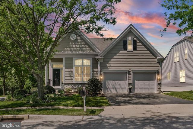 432 LILAC DR, Kennett Square, PA 19348