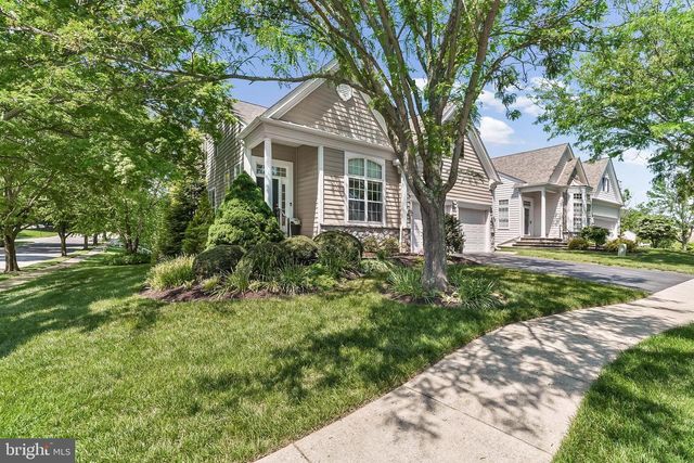 432 LILAC DR, Kennett Square, PA 19348