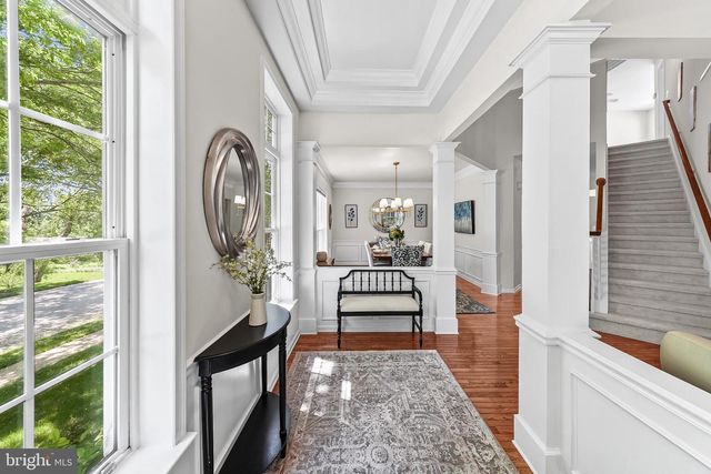 432 LILAC DR, Kennett Square, PA 19348