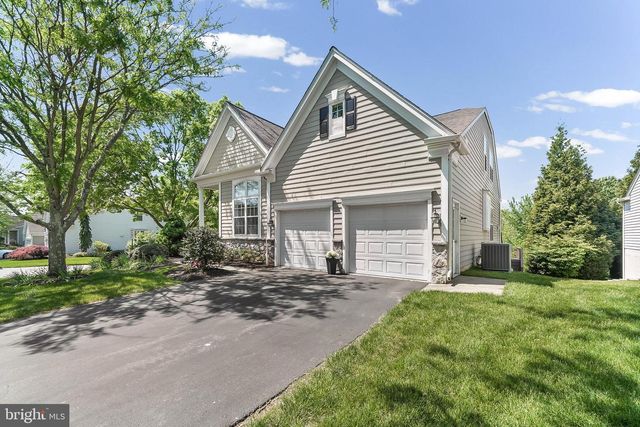 432 LILAC DR, Kennett Square, PA 19348