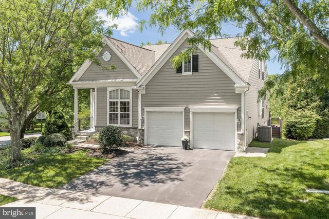 432 LILAC DR, Kennett Square, PA 19348