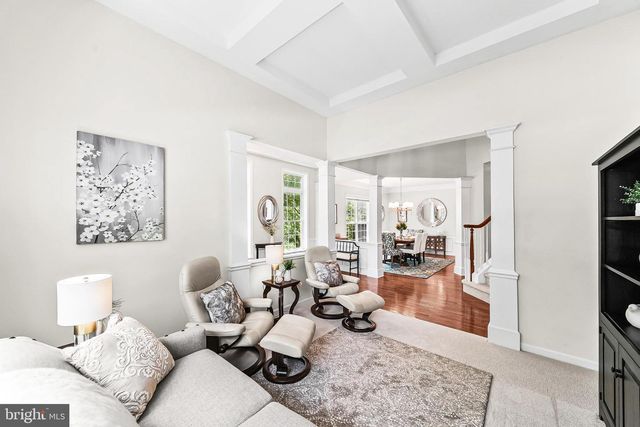432 LILAC DR, Kennett Square, PA 19348
