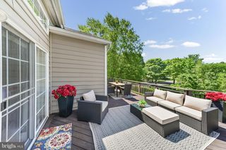 432 LILAC DR, Kennett Square, PA 19348