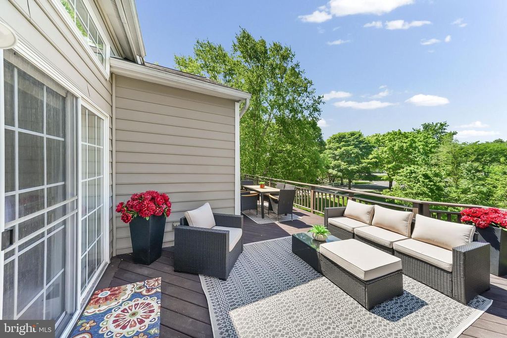 432 LILAC DR, Kennett Square, PA 19348