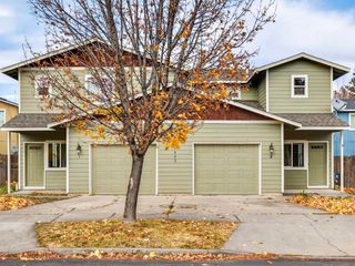 20082 Beth Avenue, Bend, OR 97702