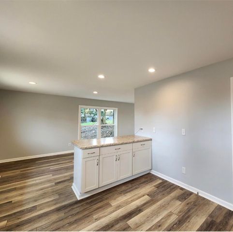 317 Signal Drive, Rossville, GA 30741