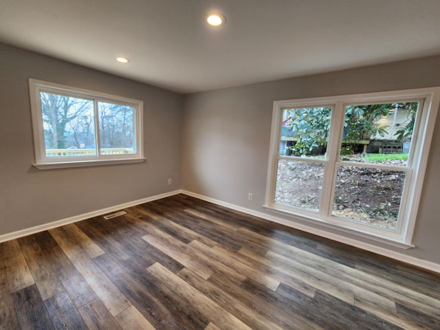 317 Signal Drive, Rossville, GA 30741
