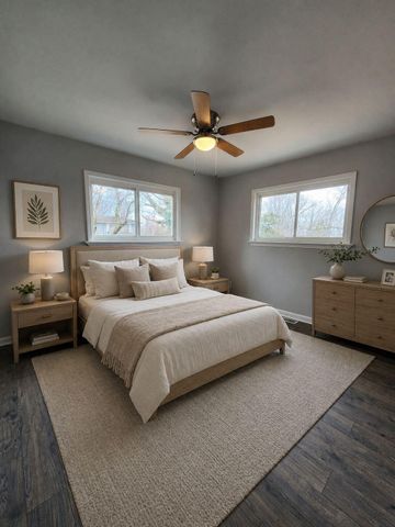 317 Signal Drive, Rossville, GA 30741