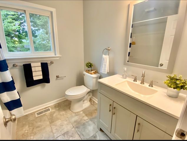 317 Signal Drive, Rossville, GA 30741