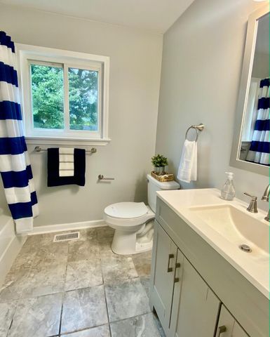 317 Signal Drive, Rossville, GA 30741