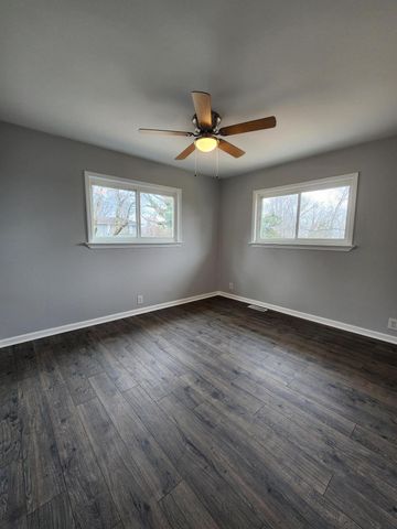 317 Signal Drive, Rossville, GA 30741