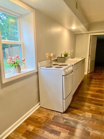317 Signal Drive, Rossville, GA 30741