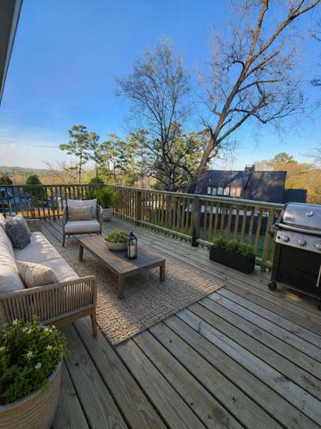 317 Signal Drive, Rossville, GA 30741