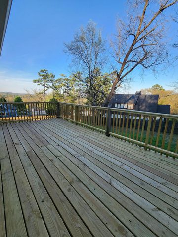 317 Signal Drive, Rossville, GA 30741