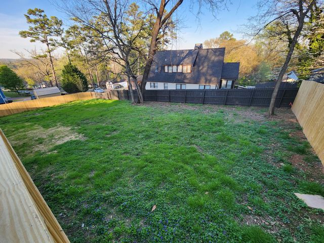 317 Signal Drive, Rossville, GA 30741