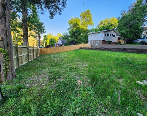 317 Signal Drive, Rossville, GA 30741