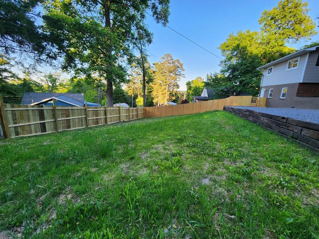 317 Signal Drive, Rossville, GA 30741
