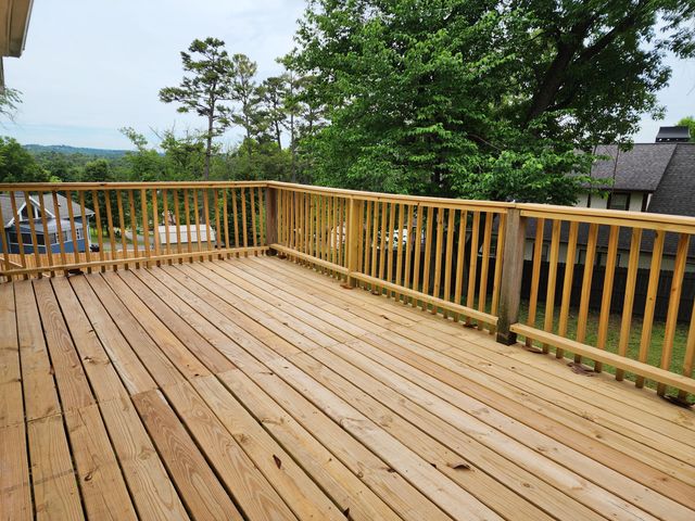 317 Signal Drive, Rossville, GA 30741