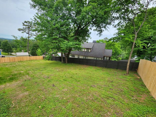 317 Signal Drive, Rossville, GA 30741
