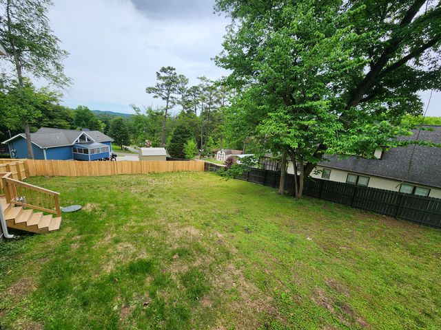 317 Signal Drive, Rossville, GA 30741