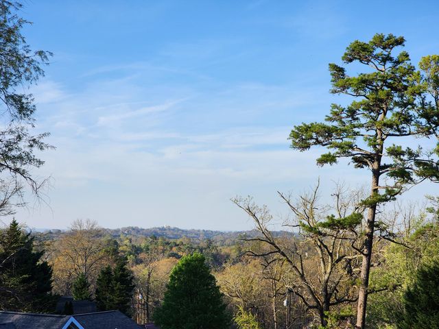 317 Signal Drive, Rossville, GA 30741