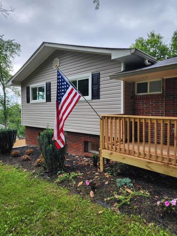 317 Signal Drive, Rossville, GA 30741