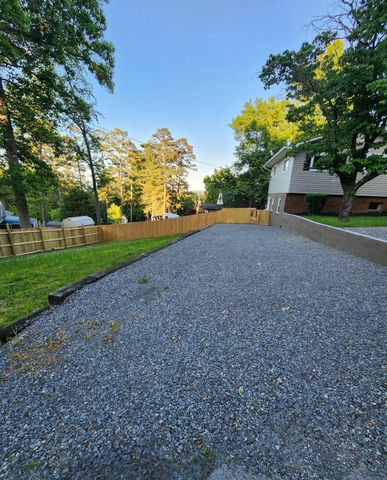 317 Signal Drive, Rossville, GA 30741