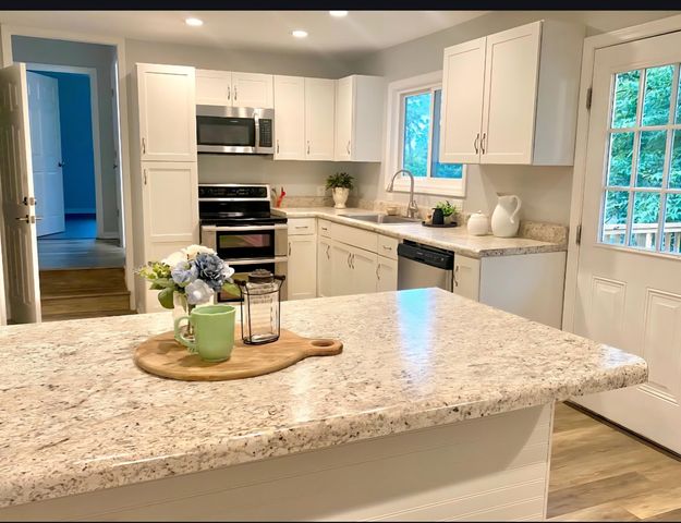 317 Signal Drive, Rossville, GA 30741