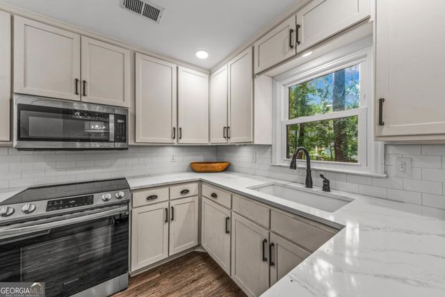 1110 Cosby Circle, Greensboro, GA 30642