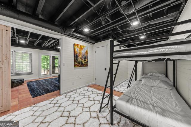 1110 Cosby Circle, Greensboro, GA 30642