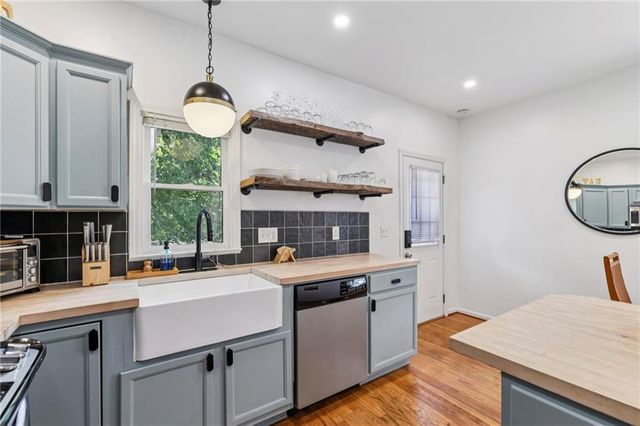 208 Reinhardt Street, Atlanta, GA 30312