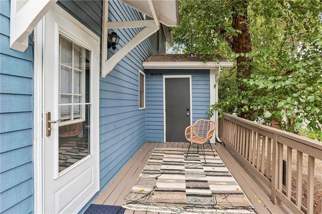 208 Reinhardt Street, Atlanta, GA 30312