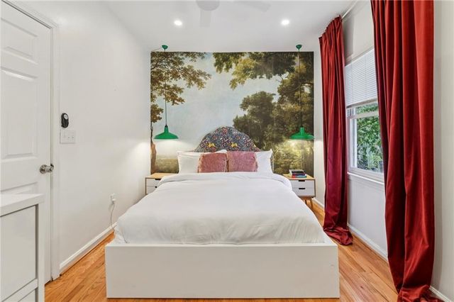 208 Reinhardt Street, Atlanta, GA 30312