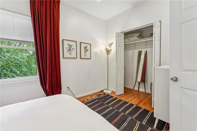 208 Reinhardt Street, Atlanta, GA 30312