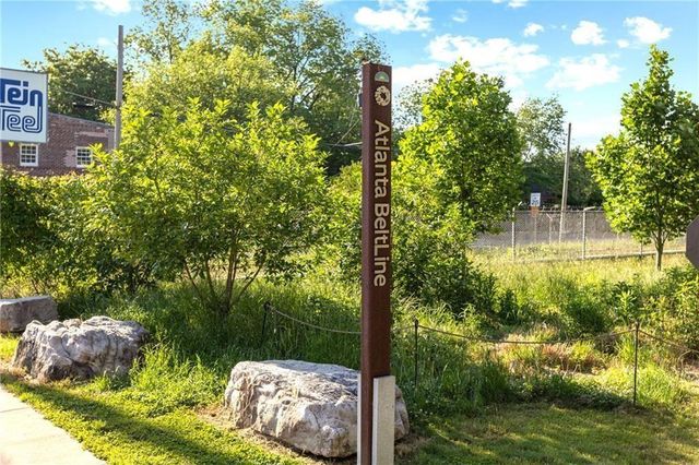 208 Reinhardt Street, Atlanta, GA 30312