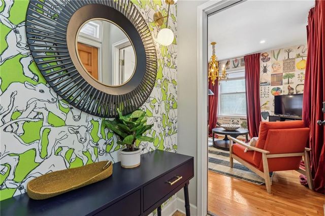 208 Reinhardt Street, Atlanta, GA 30312