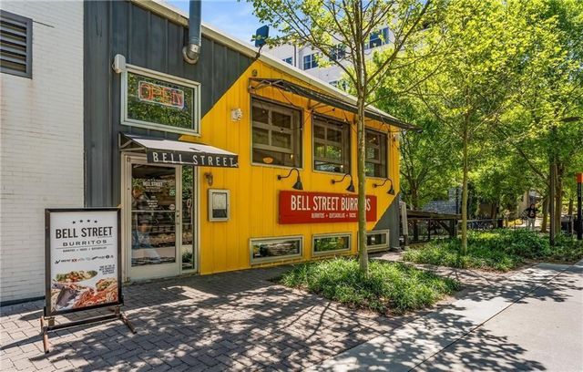 208 Reinhardt Street, Atlanta, GA 30312