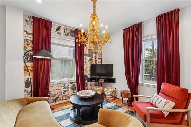 208 Reinhardt Street, Atlanta, GA 30312