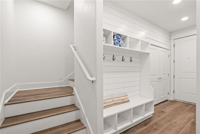 173 Spanish Dagger, Port Aransas, TX 78373