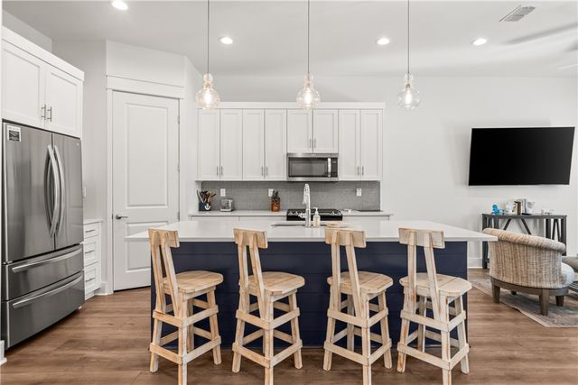 173 Spanish Dagger, Port Aransas, TX 78373