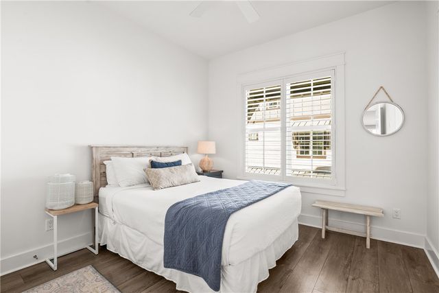 173 Spanish Dagger, Port Aransas, TX 78373