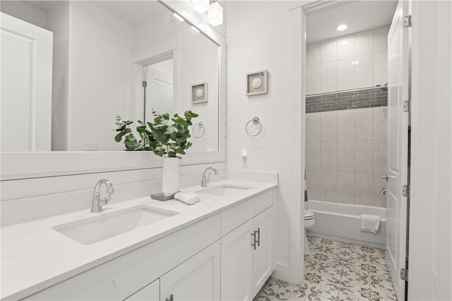 173 Spanish Dagger, Port Aransas, TX 78373