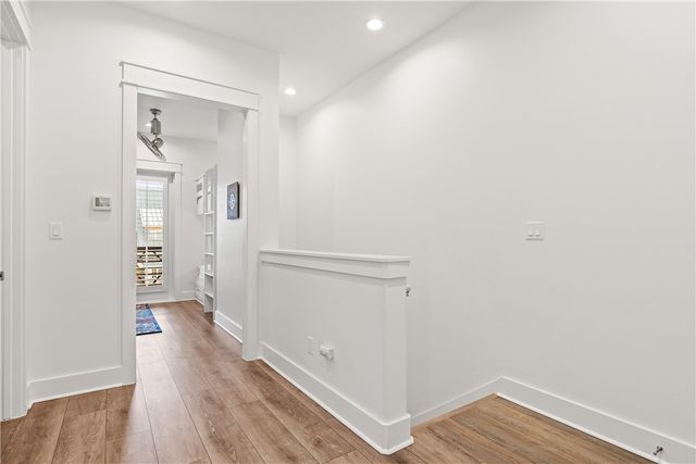 173 Spanish Dagger, Port Aransas, TX 78373