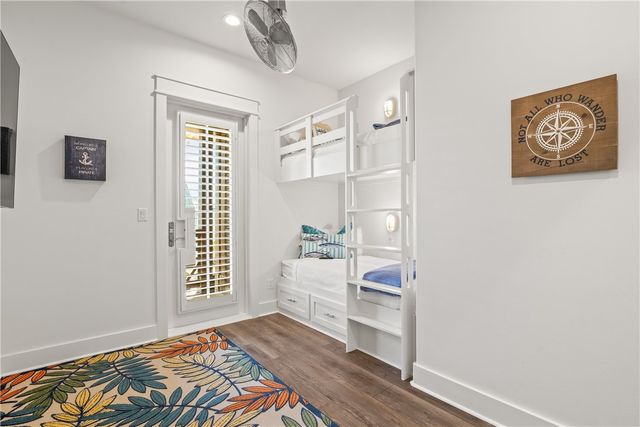 173 Spanish Dagger, Port Aransas, TX 78373