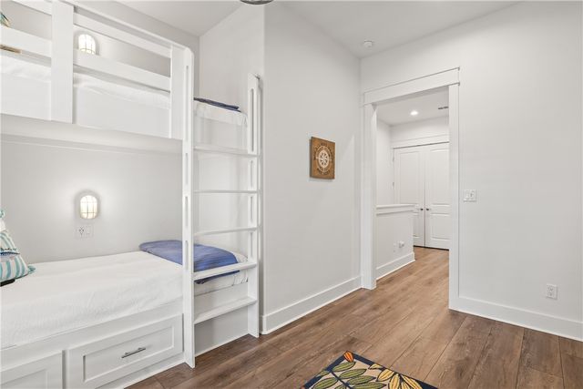 173 Spanish Dagger, Port Aransas, TX 78373