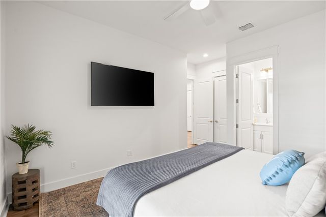 173 Spanish Dagger, Port Aransas, TX 78373