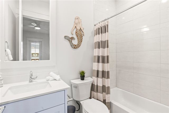 173 Spanish Dagger, Port Aransas, TX 78373