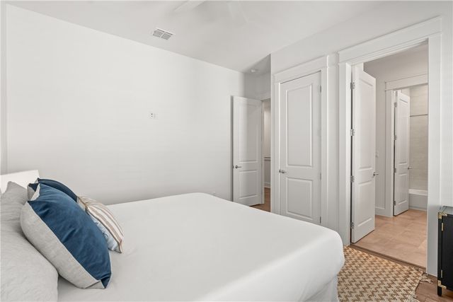 173 Spanish Dagger, Port Aransas, TX 78373