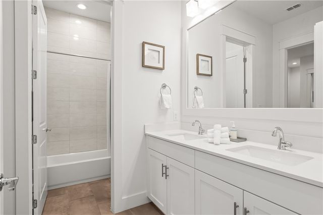 173 Spanish Dagger, Port Aransas, TX 78373