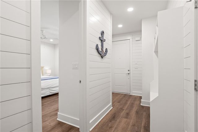 173 Spanish Dagger, Port Aransas, TX 78373